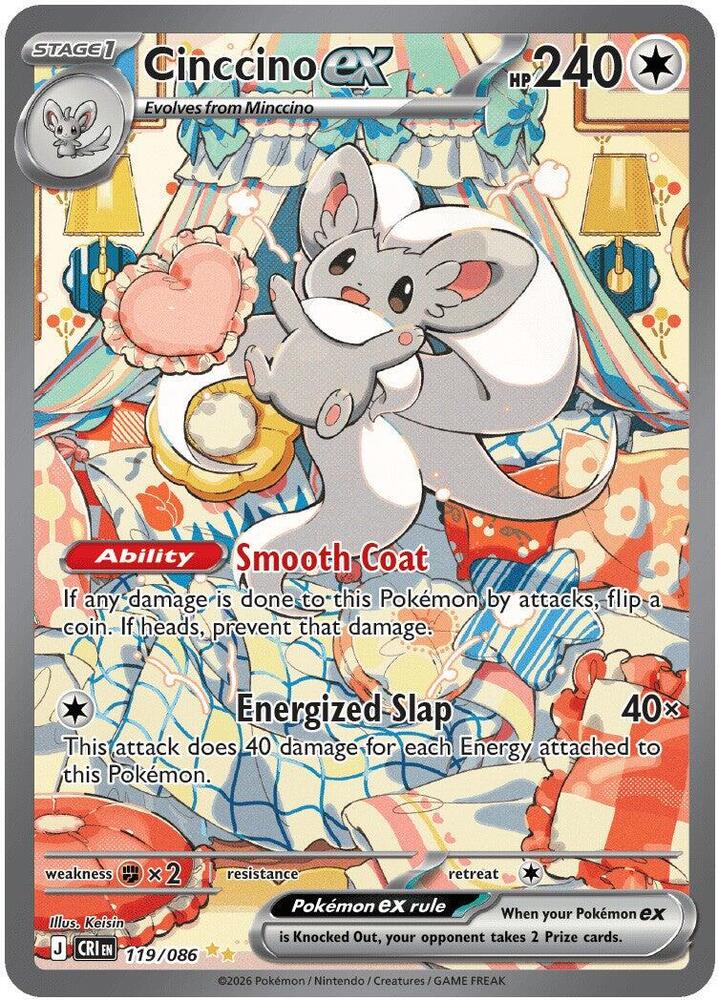 PKM-CRI-119-EN-NM-SIR