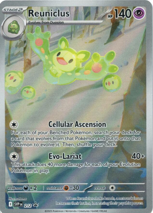 PKM-SVP-212-EN-NM-HO
