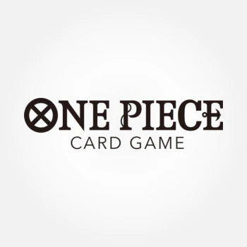 One Piece Card Game - OP-19 Booster Box (English)